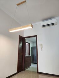 Bishan Loft (D20), Condominium #569204411